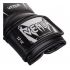 Боксерские перчатки  VENUM GIANT 3.0 BOXING GLOVES - NAPPA LEATHER - BLACK/SILVER Боксерские перчатки  VENUM GIANT 3.0 BOXING GLOVES - NAPPA LEATHER - BLACK/SILVER